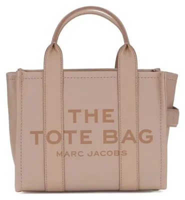 Produktbild von Marc Jacobs Handtasche aus Kalbsleder in Mehrfarbig H009L01SP21_624