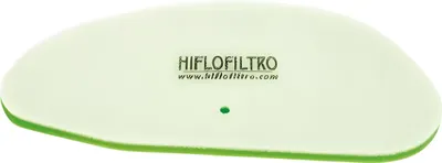 Produktbild von Luftfilter HifloFiltro HFA4204DS