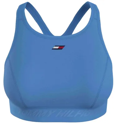 Produktbild von Top Tommy Hilfiger S10S101621C19 für Damen