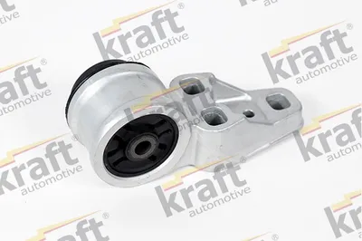 Produktbild von KRAFT 4230006 Achslager für VW PASSAT Variant (3B6) Hinten Links