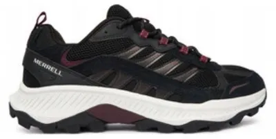 Image de Merrell Chaussures J007401BLAC