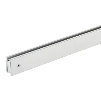 Produktbild von Zarge mit Spannschloss 1240mm