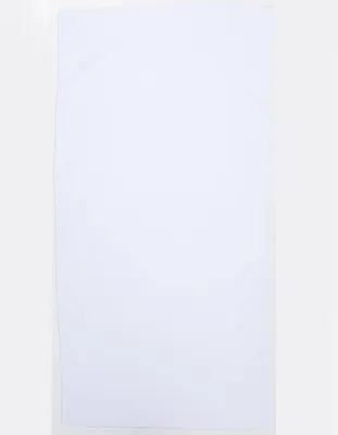 Zdjęcie produktu dla Ręcznik kąpielowy z mikrofibry Towel City