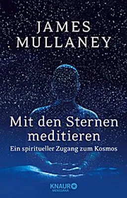 Obrázek produktu pro Mit den Sternen meditieren