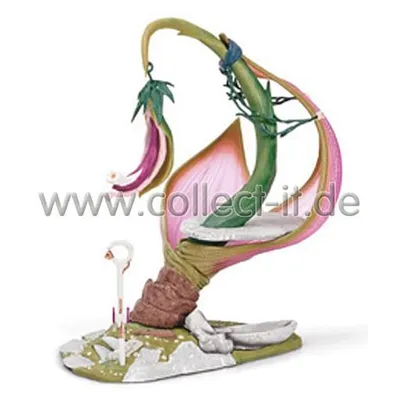 Zdjęcie produktu dla schleich 42077, 4 lat(a), Wielobarwny