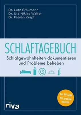 Image de Schlaftagebuch
