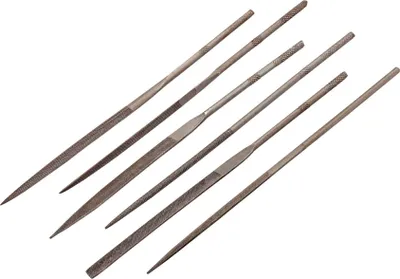 Zdjęcie produktu dla Revell 39077