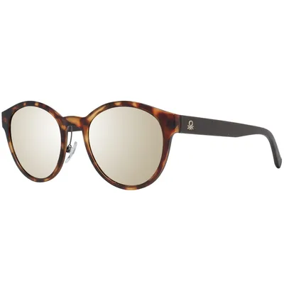 Zdjęcie produktu dla Okulary przeciwsłoneczne Benetton BE5009 112 52