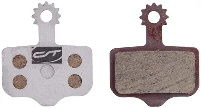 Image de Garniture de frein à disque Contec CBP-340A Avid / Sram