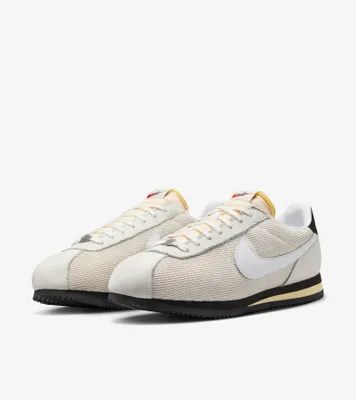 Zdjęcie produktu dla Męskie buty treningowe Nike NIKE CORTEZ, rozmiar: 8,5