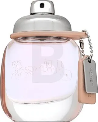 Immagine prodotto di Coach Coach Eau de Toilette EDT W 30 ml