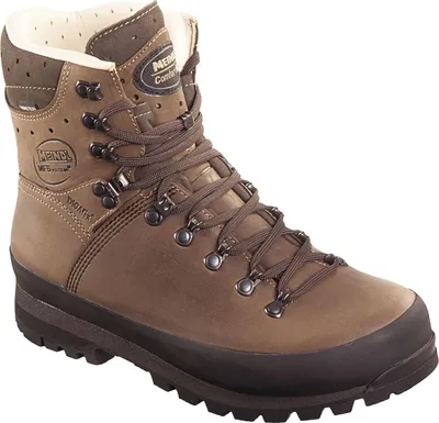 Produktbild von Guffert GTX Men Größe UK 10 Farbe braun