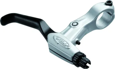 Immagine prodotto di Avid Leva freno Fr-5 Singolo Argento