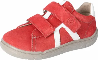 Produktbild von PEPINO Mädchen Sneaker mit bequemer Passform und flexibler Sohle