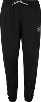 Produktbild von K1X Hardwood Sweatpants MK3 - Gr. L
