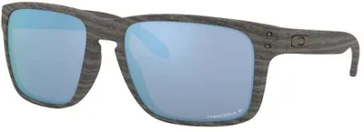 Produktbild von Oakley Sonnenbrille Sr