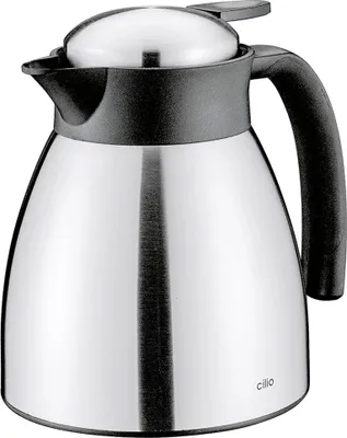 Produktbild von CILIO Isolierkanne Sanova 0,5l