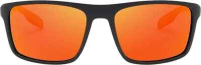 Zdjęcie produktu dla Okulary przeciwsłoneczne - Z polaryzacją - Męskie - Modny design - Ochrona UV 400 -   - Nowe okulary Nerdy