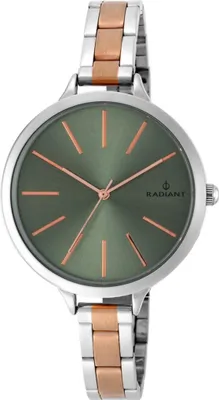 Produktbild von Damenuhr Radiant RA362206 (Ø 41 mm)