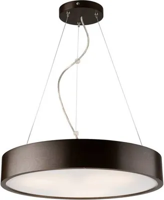 Immagine prodotto di Lamkur Lampada a sospensione 28354 LD.PD-6.3/Z
