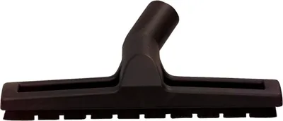 Immagine prodotto di Makita Bodendüse 36 - 300 mm - nero