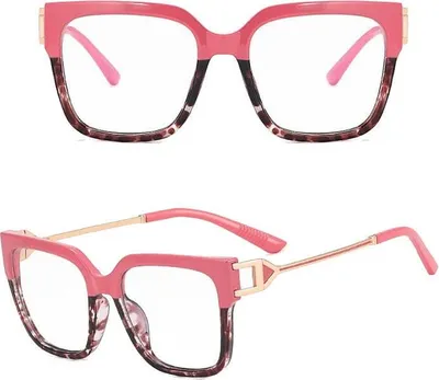 Produktbild von Radsport-Sonnenbrille mit 4 Wechselgläsern und Korrektureinsatz