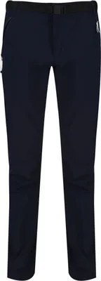 Obrázok produktu pre Outdoorové nohavice Regatta Xert Stretch Trousers III