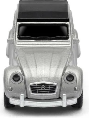 Image de GENIE USB-Stick Citroen 2CV Ente 32 GB