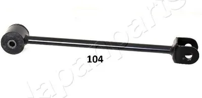 Produktbild von JAPANPARTS CJ-104 Querlenker Hinten für NISSAN X-TRAIL (T30)
