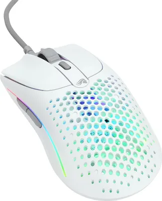 Produktbild von Glorious Model O 2 Gaming Maus