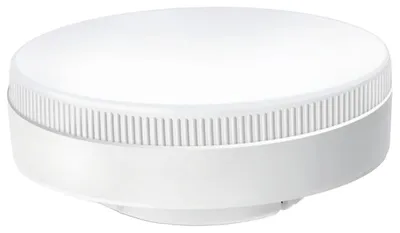 Obrázek produktu pro LED lampa Kobi, patice GX53, 13W, 1265 lm, 4000K (1 kus)