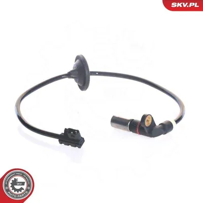 Produktbild von ESEN SKV Sensor, Radgeschwindigkeit x 06SKV065