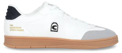 Produktbild von Cavallo CAVALBEEJA Damen Sneaker white Sportswear FS 2026, Größe:40