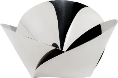 Produktbild von Alessi Harmonic Schale 22cm ABI03