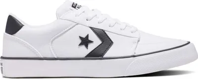 Obrázok produktu pre Converse Sneakers A04943C in White color size 42