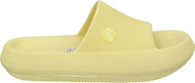 Immagine prodotto di Cmp Ruby Sandali da mare Giallo EU 40-41 Donna Giallo EU 40-41
