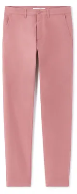 Produktbild von Celio Tocharles schmal geschnittene Chino-Hose 46/34