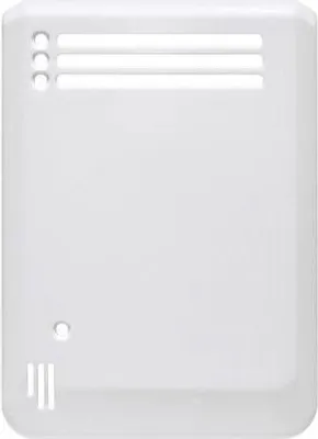 Produktbild von testo Frontblende 0554 2012 Deco-Cover für 160 IAQ, 0554 2012 (0554 2012)