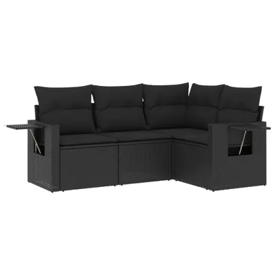 Zdjęcie produktu dla VidaXL 3252442, 4 szt.