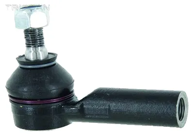 Image de Rotule de direction avec filetage à droite TRISCAN pour SUZUKI VITARA, entre autres