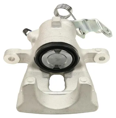 Produktbild von FAST Bremssattel Hinten Rechts für OPEL Meriva A (X03) Ø38mm Blau FT00004
