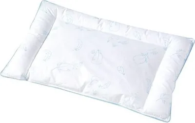 Produktbild von Julius Zöllner 4850110000, Deckenverpackung, Winter, Weiß, Junge/Mädchen