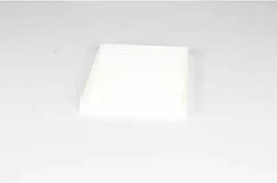 Produktbild von BSG BSG 40-145-018 Innenraumfilter Pollenfilter für HYUNDAI ix20 (JC)