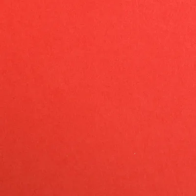 Immagine prodotto di Clairefontaine Tonpapier A4 mohnrot 25Bg