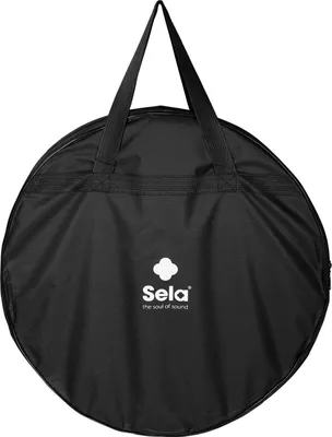 Produktbild von Sela SEGOB20 Tasche für Percussion