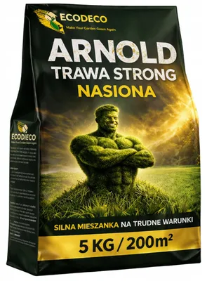 Immagine prodotto di Semi da prato resistenti al calpestio, 5 kg, autocompattanti e resistenti, per aree soggette a forte sollecitazione; prato fitto fino a 200 m²