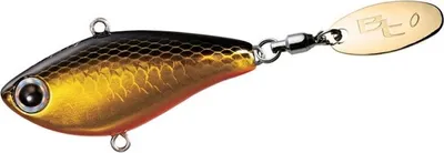 Produktbild von Shimano Bantam BT Spin 45 mm 14 g Kyorin KK