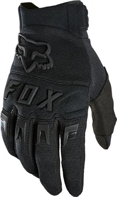 Produktbild von Fox Dirtpaw Ce Handschuhe [Blk]