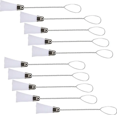 Image de Brosse, brosse en nylon, brosse pour machine à coudre, brosse de nettoyage, kit de brosse