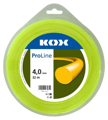 Obrázok produktu pre Okrúhly drôt, priemer 3,0 mm, dĺžka 62 metrov